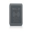 Mobilní GPS tracker NCL 21 s magnety
