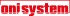 ONI system