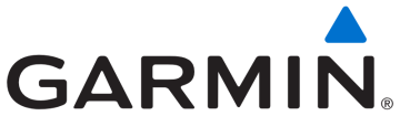Garmin