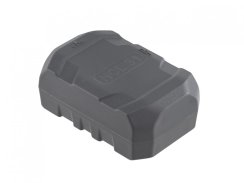Mobilní GPS tracker NCL 31 včetně nabíjecí podložky