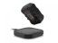 Mobilní GPS tracker NCL 31 včetně nabíjecí podložky
