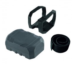 Mobilní GPS tracker NCL 31 bez nabíjecí podložky