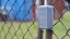 Mobilní GPS tracker NCL 21 s magnety